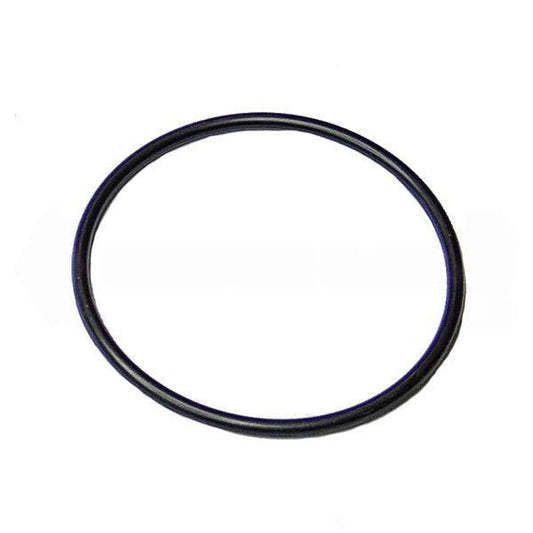 Aftermarket diesel engine part m-1s7336, Lock