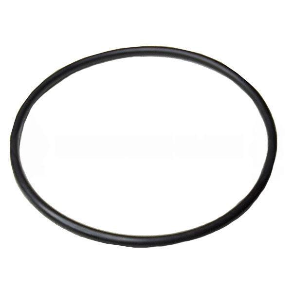 Aftermarket diesel engine part m-1s7408, Seal - Hydraulic