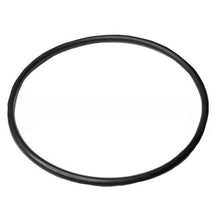Aftermarket diesel engine part m-1s7408, Seal - Hydraulic