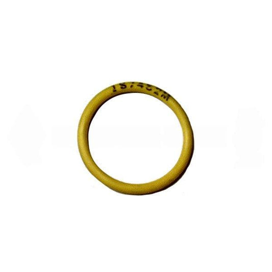Aftermarket diesel engine part m-1s7462, Seal - O-ring