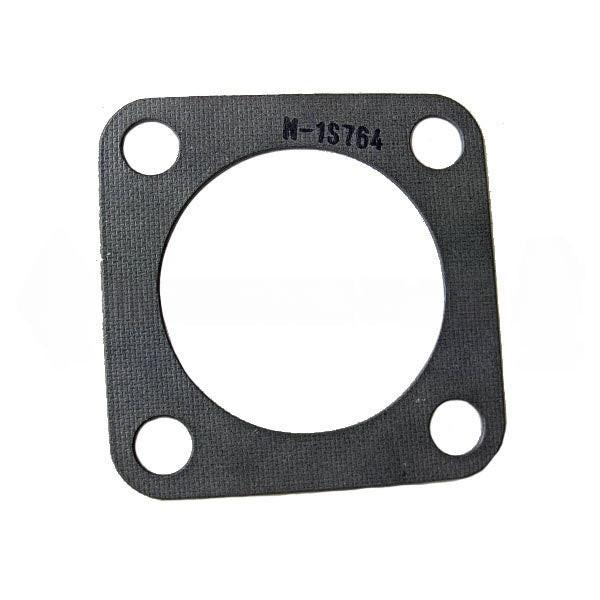 Aftermarket diesel engine part m-1s764, Gasket