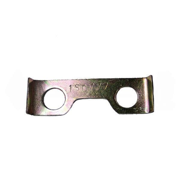 Aftermarket diesel engine part m-1s777, Lock