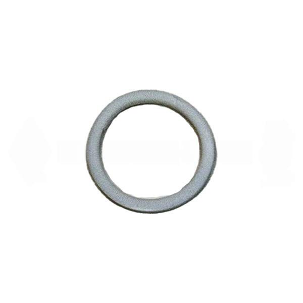 Aftermarket diesel engine part m-1s8320, Washer