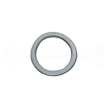 Aftermarket diesel engine part m-1s8320, Washer