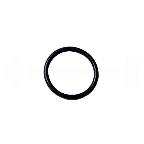 Aftermarket diesel engine part m-1s8947, Seal - O-ring