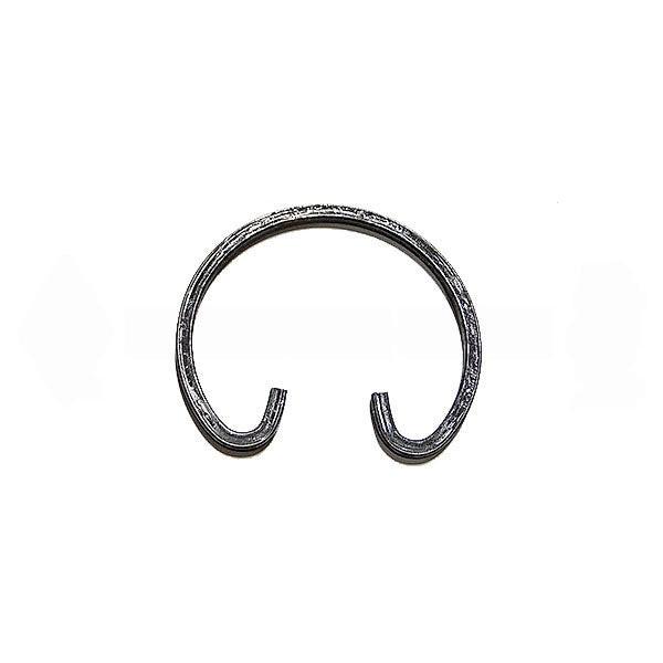 Aftermarket diesel engine part m-1s9543, Retainer - Piston Pin
