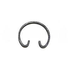 Aftermarket diesel engine part m-1s9543, Retainer - Piston Pin