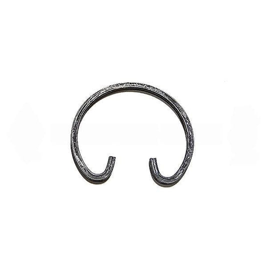 Aftermarket diesel engine part m-1s9543, Retainer - Piston Pin