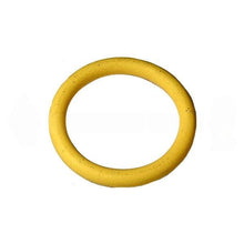 Aftermarket diesel engine part m-1s9544, Seal - Brake Saver