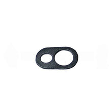 Aftermarket diesel engine part m-1s9546, Gasket