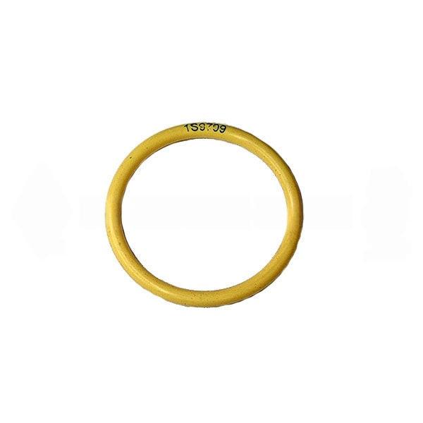 Aftermarket diesel engine part m-1s9799, Seal - O-ring