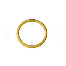 Aftermarket diesel engine part m-1s9799, Seal - O-ring