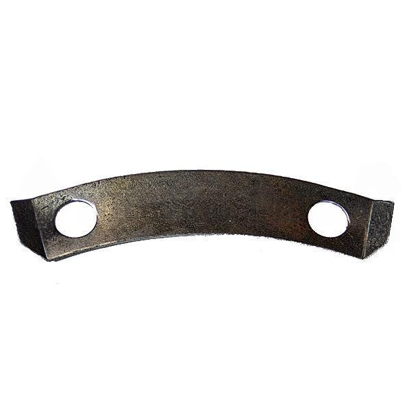 Aftermarket diesel engine part m-1s9899, Lock - Nut