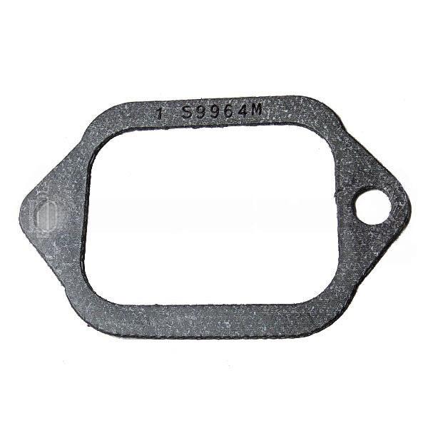 Aftermarket diesel engine part m-1s9964, Gasket