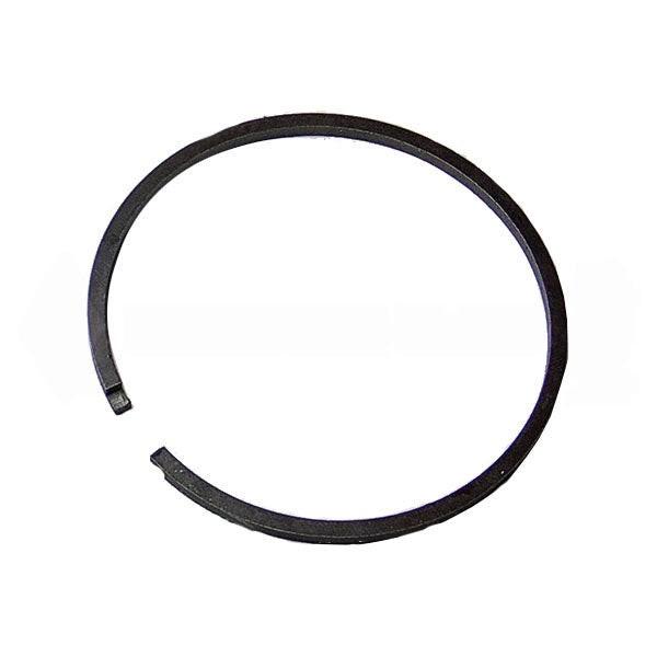 Aftermarket diesel engine part m-1t1313, Ring - Seal