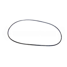 Aftermarket diesel engine part m-1t132, Seal - O-ring