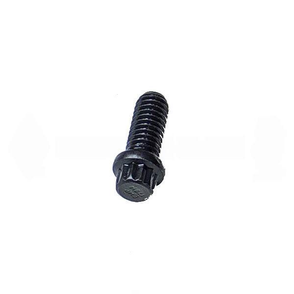 Aftermarket diesel engine part m-1t416, Bolt
