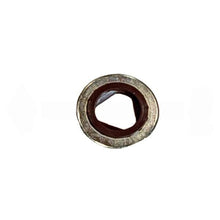 Aftermarket diesel engine part m-1v6341, Seal