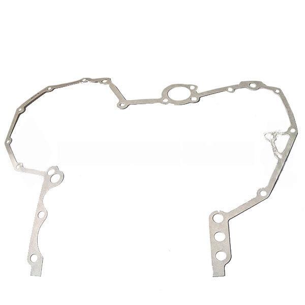 Aftermarket diesel engine part m-1w1109, Gasket