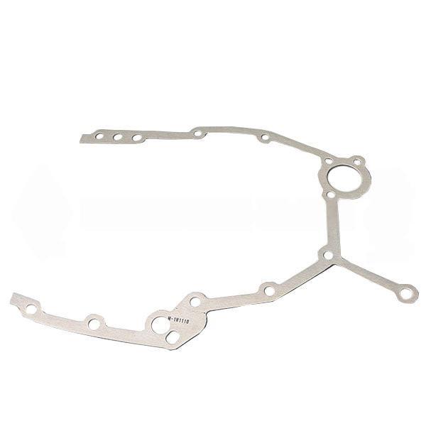 Aftermarket diesel engine part m-1w1110, Gasket