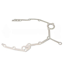 Aftermarket diesel engine part m-1w1110, Gasket