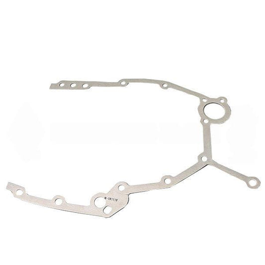 Aftermarket diesel engine part m-1w1110, Gasket