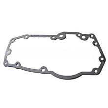 Aftermarket diesel engine part m-1w1186, Gasket - Governor