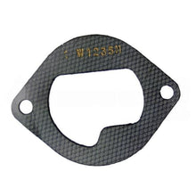 Aftermarket diesel engine part m-1w1235, Gasket