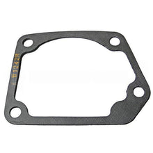 Aftermarket diesel engine part m-1w1242, Gasket