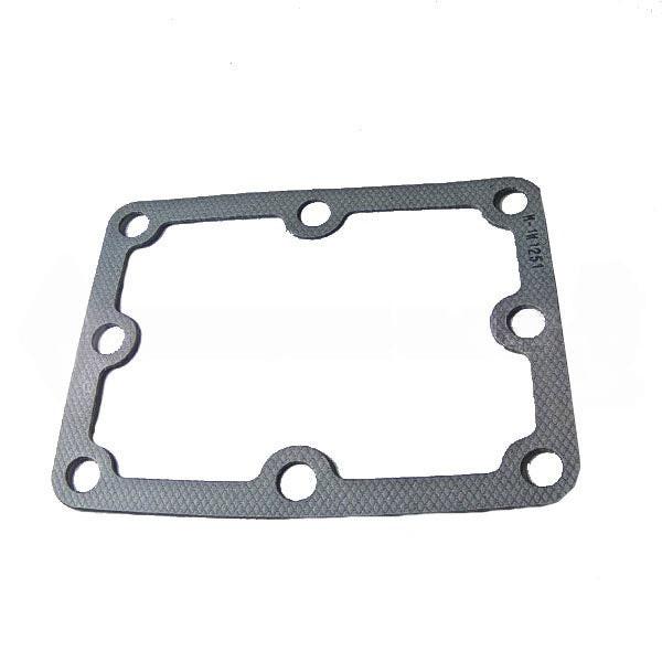 Aftermarket diesel engine part m-1w1251, Gasket - Air Lines Group