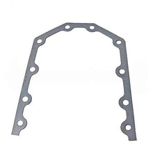 Aftermarket diesel engine part m-1w1253, Gasket - Aftercooler