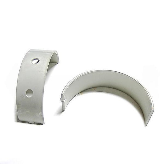 Aftermarket diesel engine part m-1w1662, Bearing - Main - 0.020