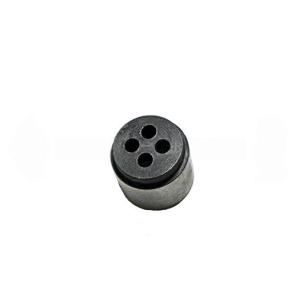 Aftermarket diesel engine part m-1w1669, Piston - Fuel Transfer Pump