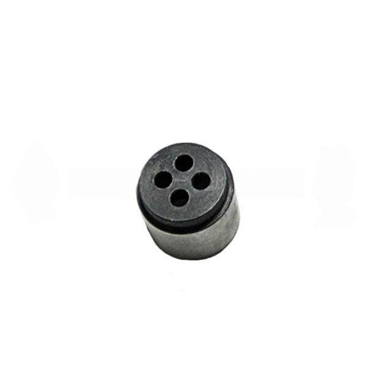 Aftermarket diesel engine part m-1w1669, Piston - Fuel Transfer Pump
