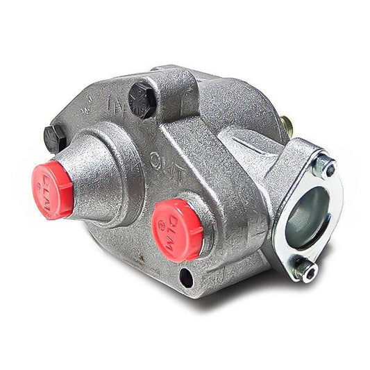 Aftermarket diesel engine part m-1w1695, Fuel Pump - Transfer