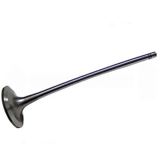 Aftermarket diesel engine part m-1w1822, Valve - Exhaust