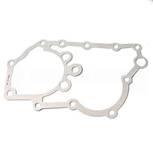 Aftermarket diesel engine part m-1w1898, Gasket - Air Comp