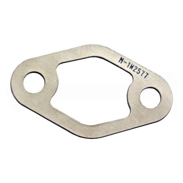 Aftermarket diesel engine part m-1w2577, Gasket