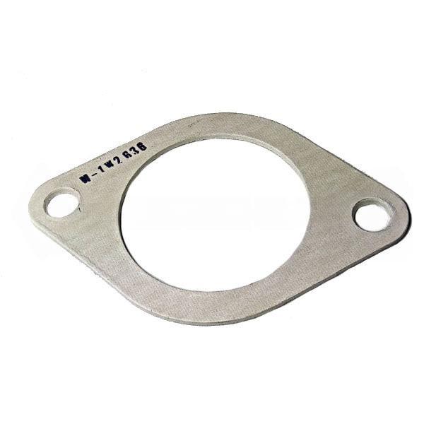 Aftermarket diesel engine part m-1w2636, Gasket - Water Lines Group