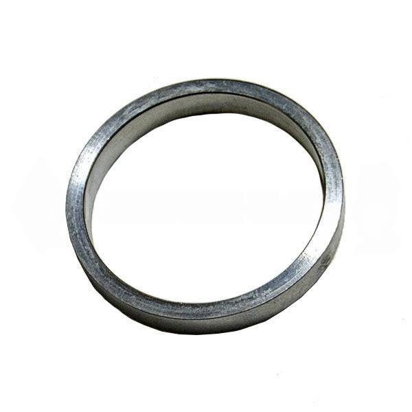 Aftermarket diesel engine part m-1w2713, Insert - Valve - Exh