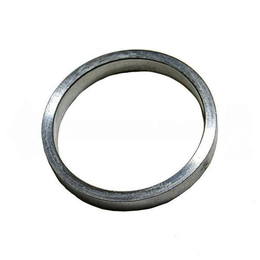 Aftermarket diesel engine part m-1w2713, Insert - Valve - Exh