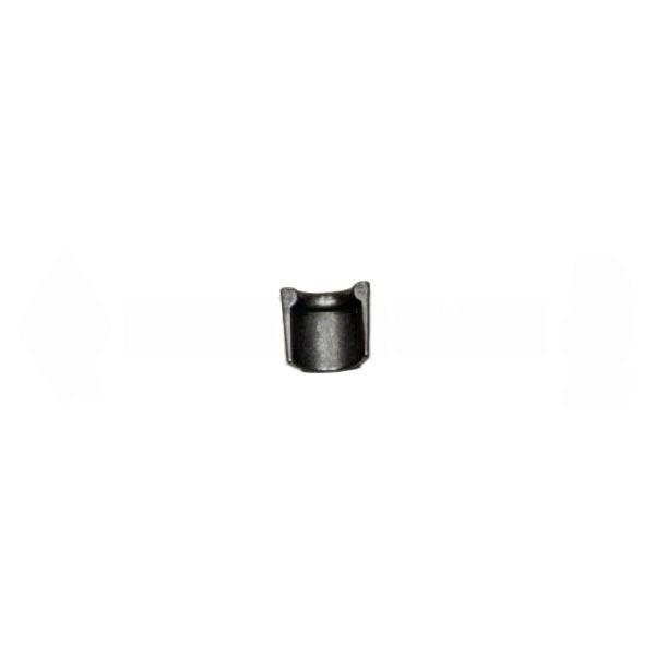 Aftermarket diesel engine part m-1w2715, Lock - Valve - Int and Exh