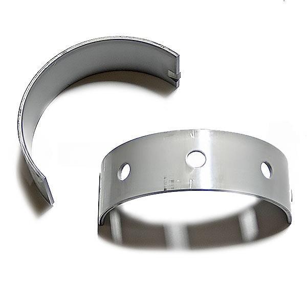 Aftermarket diesel engine part m-1w312, Bearing - Main