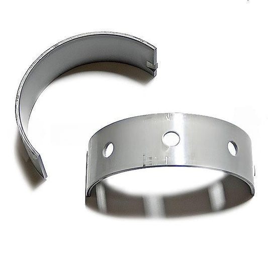 Aftermarket diesel engine part m-1w312, Bearing - Main