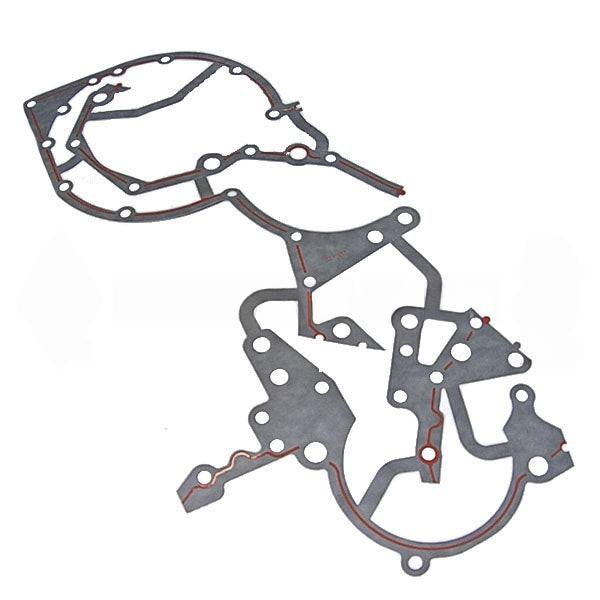 Aftermarket diesel engine part m-1w3900, Gasket