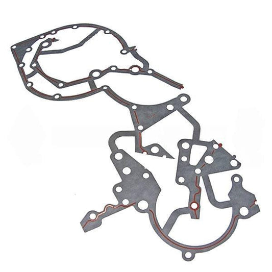 Aftermarket diesel engine part m-1w3900, Gasket