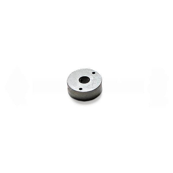 Aftermarket diesel engine part m-1w3986, Stop - Fuel