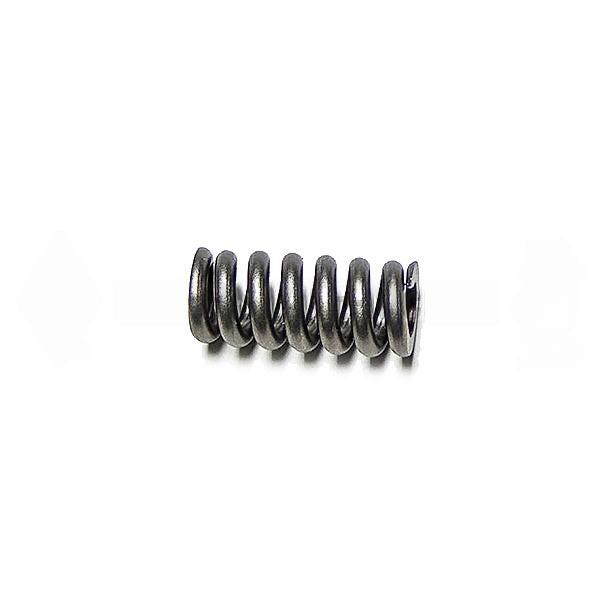 Aftermarket diesel engine part m-1w3987, Spring