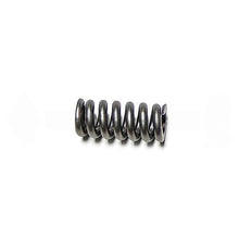 Aftermarket diesel engine part m-1w3987, Spring