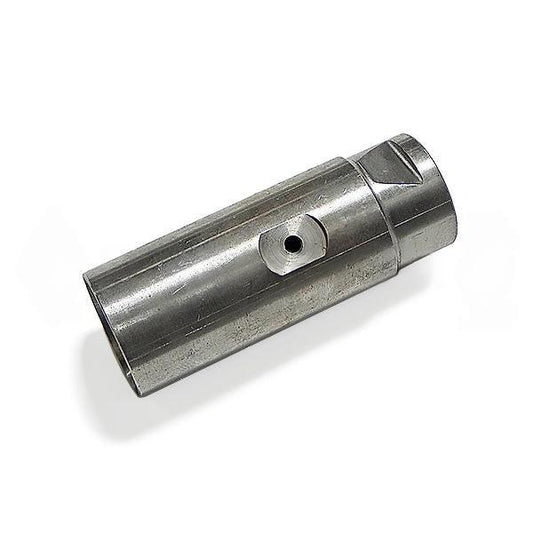 Aftermarket diesel engine part m-1w3990, Shell - Fuel Valve